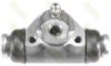 Brake ENGINEERING WC1434BE Wheel Brake Cylinder